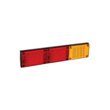 Narva 94850 Twin Stop/Tail/Indicator Lamps - Each